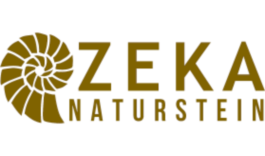 ZeKa Naturstein